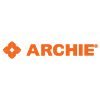 Archie