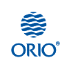 ORIO