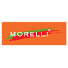 Morelli